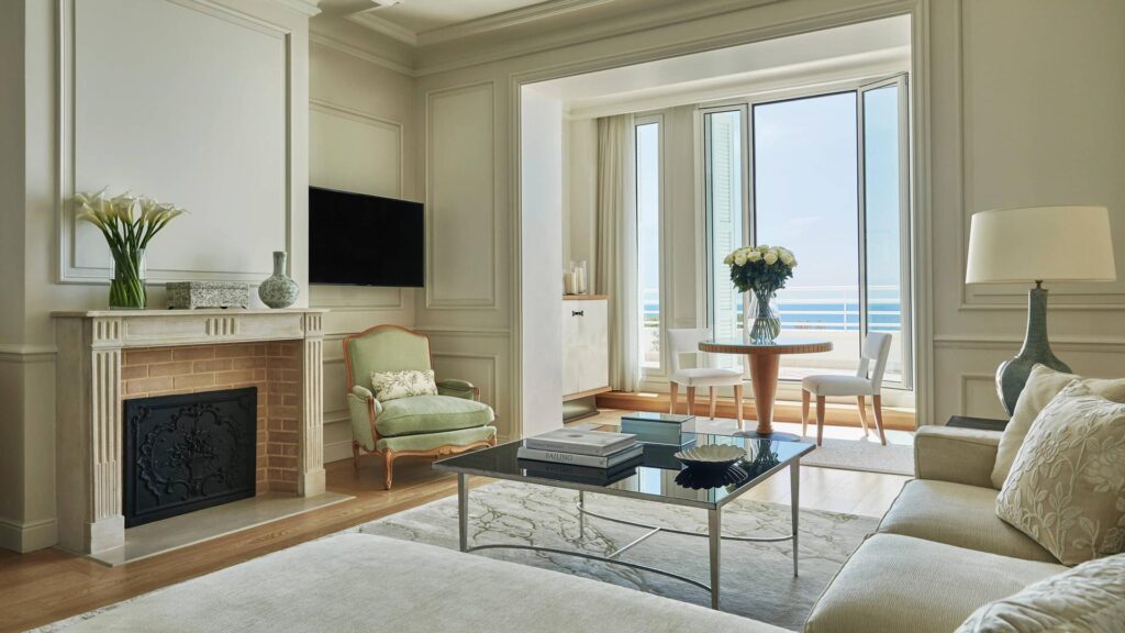 PM5mYqjlsVtUj2qRFwxzPA4U8Hl9rRSoGeUc6xJU