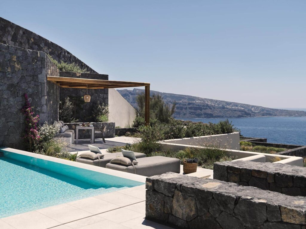 Pwqu4FJUD4So5K04ObdHkN8zkfcA7IjoHQgGXrj2