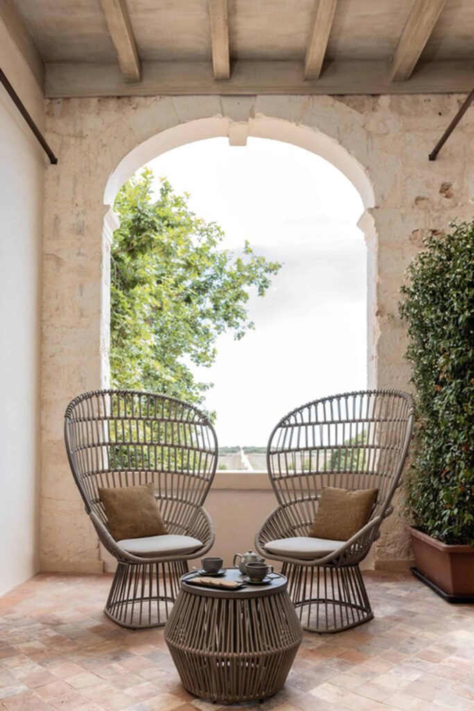 PyzaAejlw5lXhUA3sAqffqyavPvZXiSrGPEieo5z