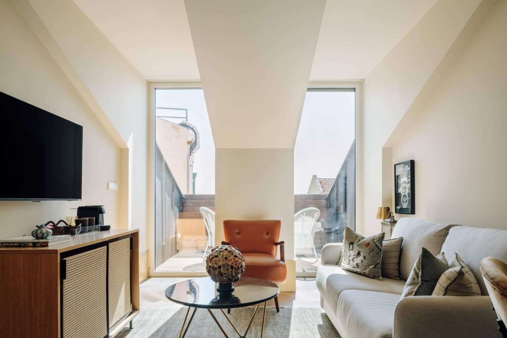 Q1Pj7WDcZbeuzvz37ywOVdQ710IhFTfWE2tuUkvx