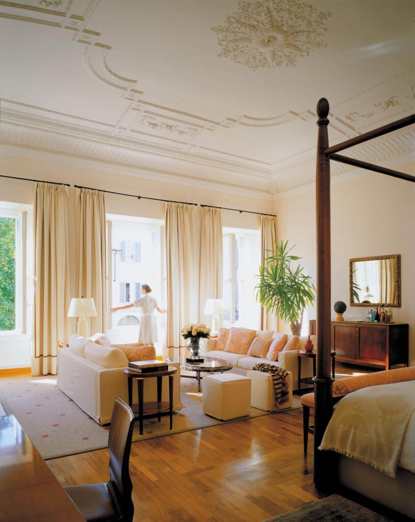 QFSAzpTWy1khRgqqTfIX1oLYMLrNCPbBqasoyl5O