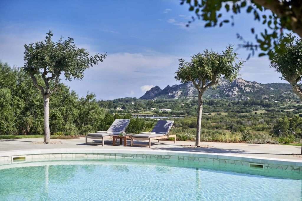 QMLXxAzEYTFFqBvVt6f7yCaBWVPsHpg7tOW4q7kH