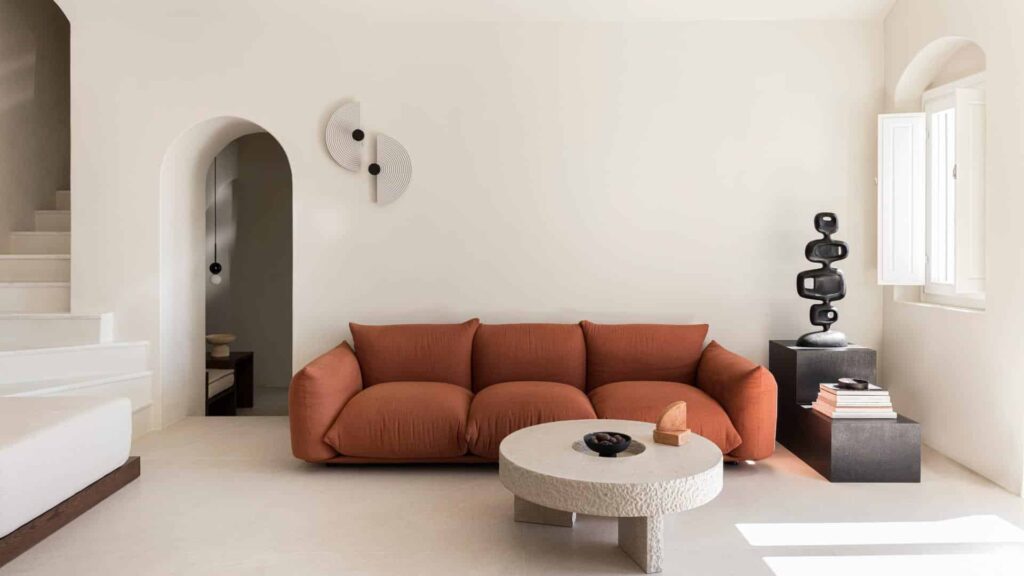 QVsE7jfEaGAZ06webOkfNbdk3cFVMibRCAB0XEuC