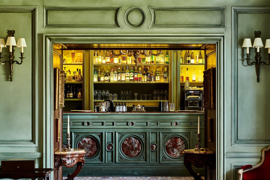 Qnd0zrXhwqlElEjEqmpevWvocNy32QhkZjBCQJVC