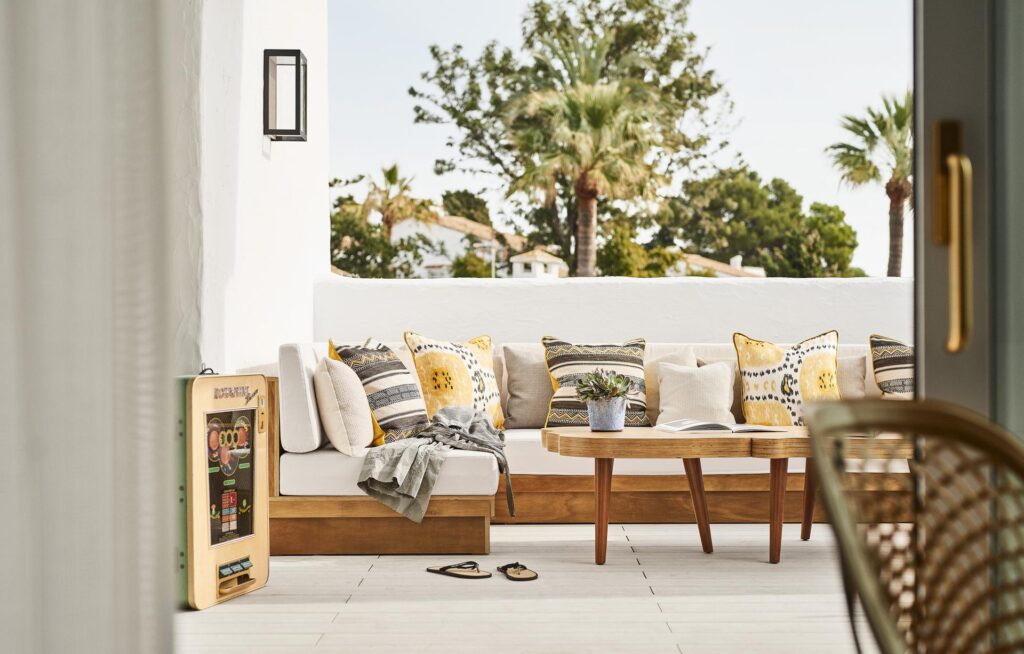 R1IR4WdaI9B5FbZj4cZQWpqD5BqSPtFACGro0176