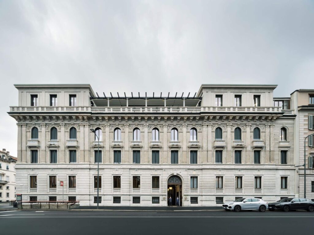 RPk5HpQCyi1Ytn7mU78jh4FtaOFavgDr0svNFmr4