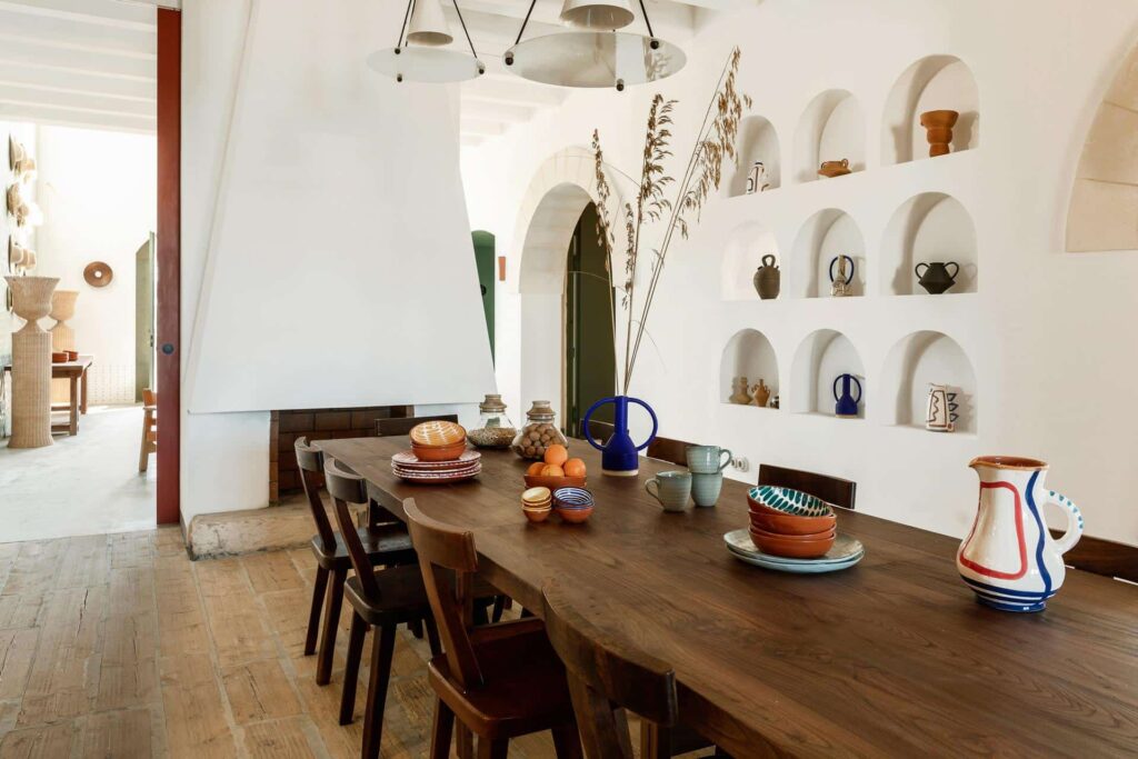 RVRG12MWXiNBMqsQA50LyC3TSs6khaZUmDCelEMF