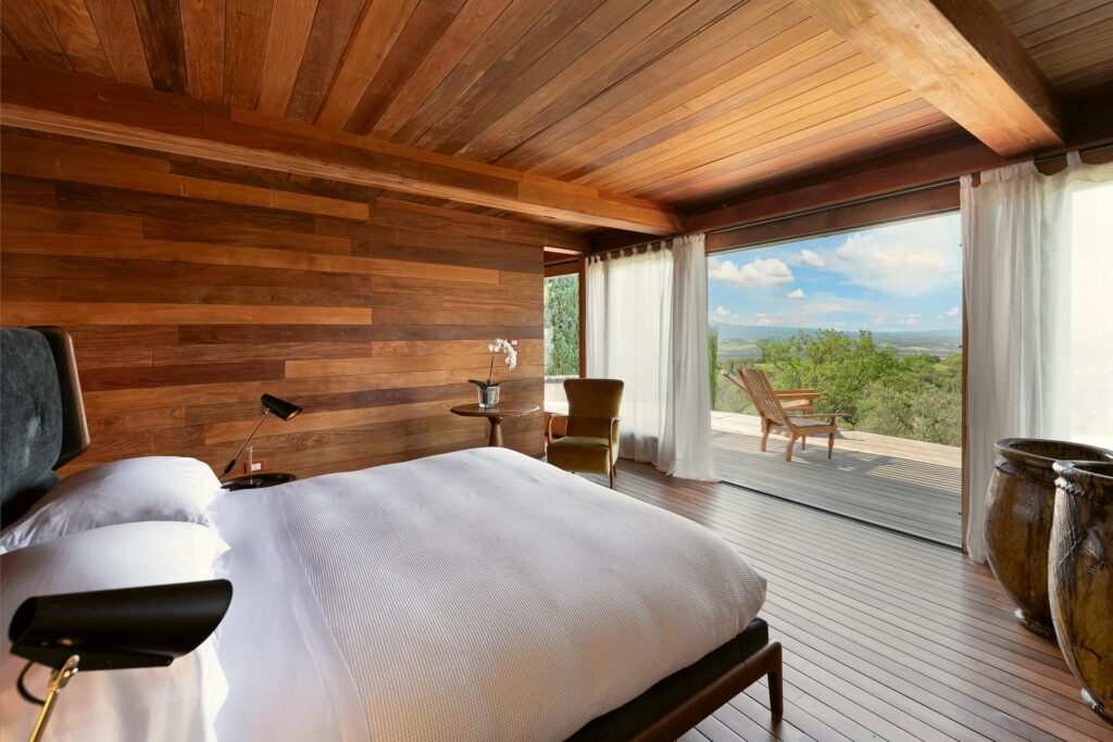 Ro9inG3IeH4xcLE8AXRqwSkm0uJKFqk22lh9QCqP