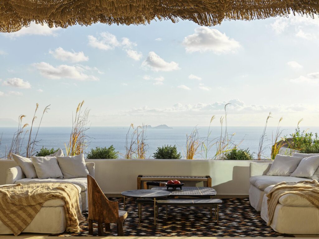 RxCMU3IIsIGp5mzf9qvIp4Z07agxiIagnpoRZV9W