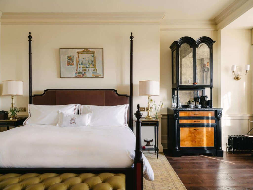 RyhGJG43HMN8DuZdpMo5ZSGdZzbzsjwMz1rfUkjc