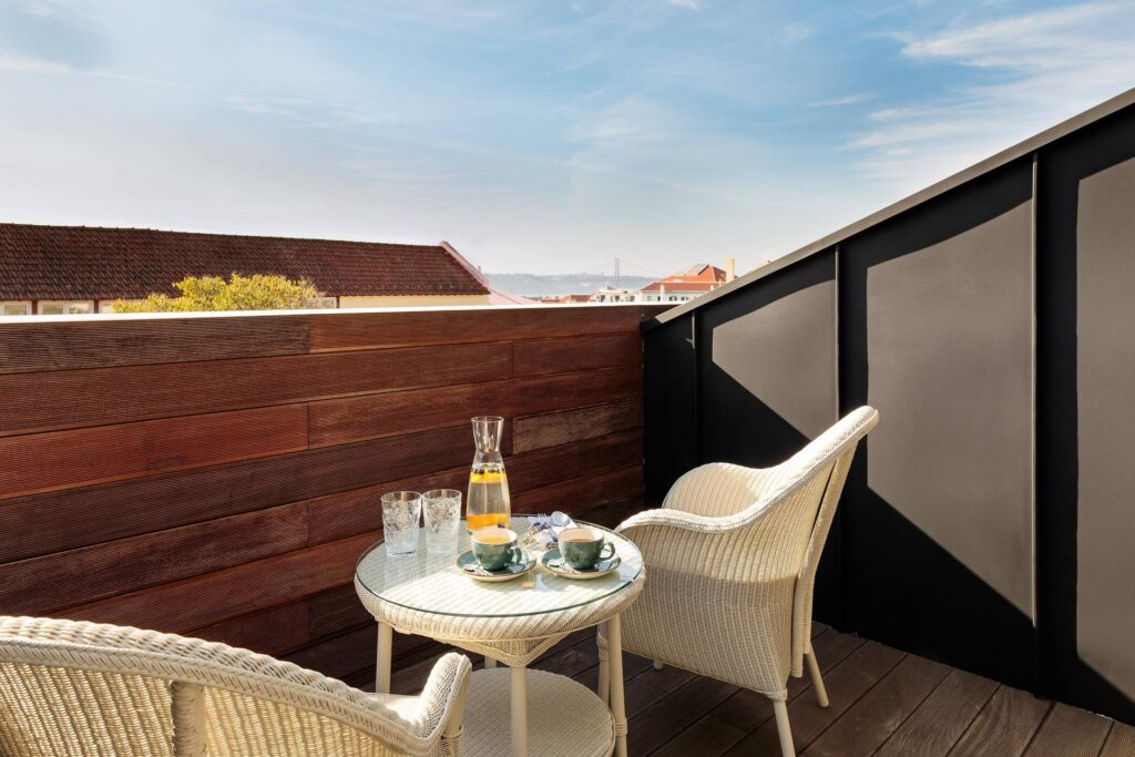 SJZ2aATi7pirQoH51Q2RdpJpctm1Y4PRZJZUQ23o