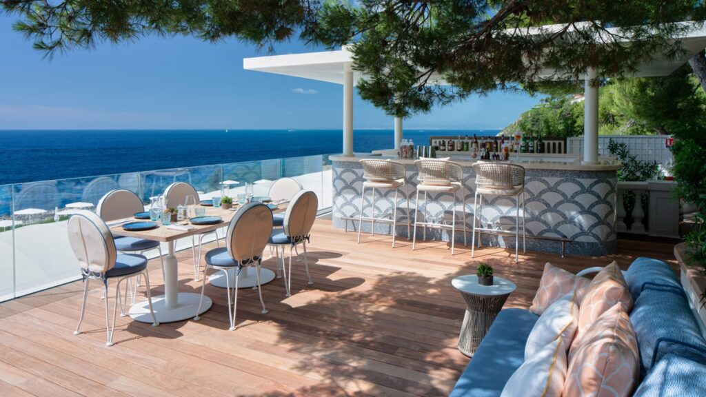 SJbntQXxg3ieppQQ68nY3oh3ET7fGNTOkrlW8Cpq