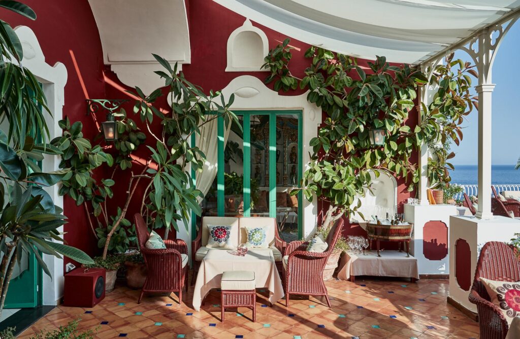 SuaYwz5t9JO8egYPsljZ6jmrvBAxU5IgjZ8F2vb1