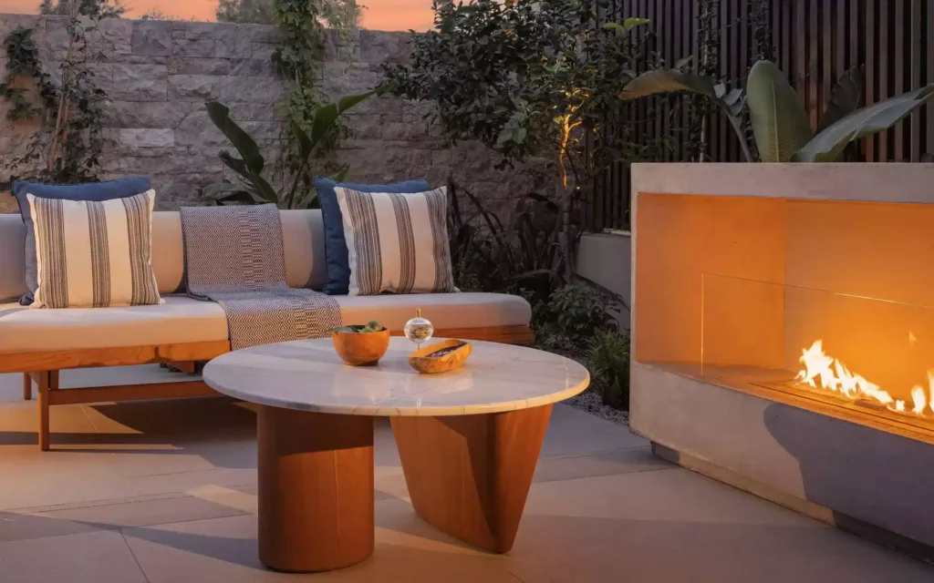 T4o05XzsYNXk7yWgwvHNMKY8WTHasYvc56VLheA5