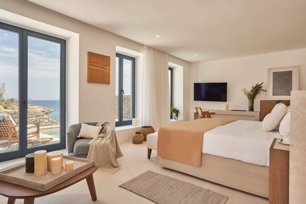 TH2PgCdzTjUSXAUUQWlunZs3VcnhKrxw7hYWVjVE