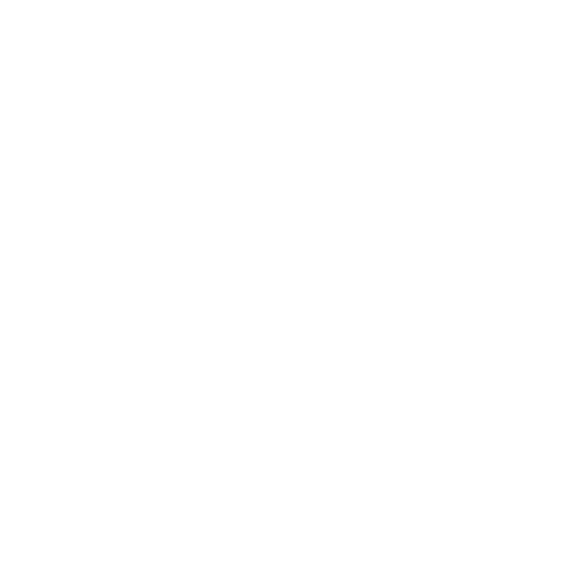 Trendy World Travel