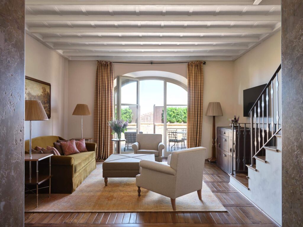 TZ4OyWgk2TPiHQhGk4JukydqD6ey8EZAJP7wiql8