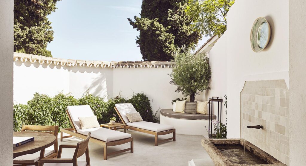 TdgbC5Xkv5XpnKVonncA4WRmn1Xctdv6PXIJQyiR