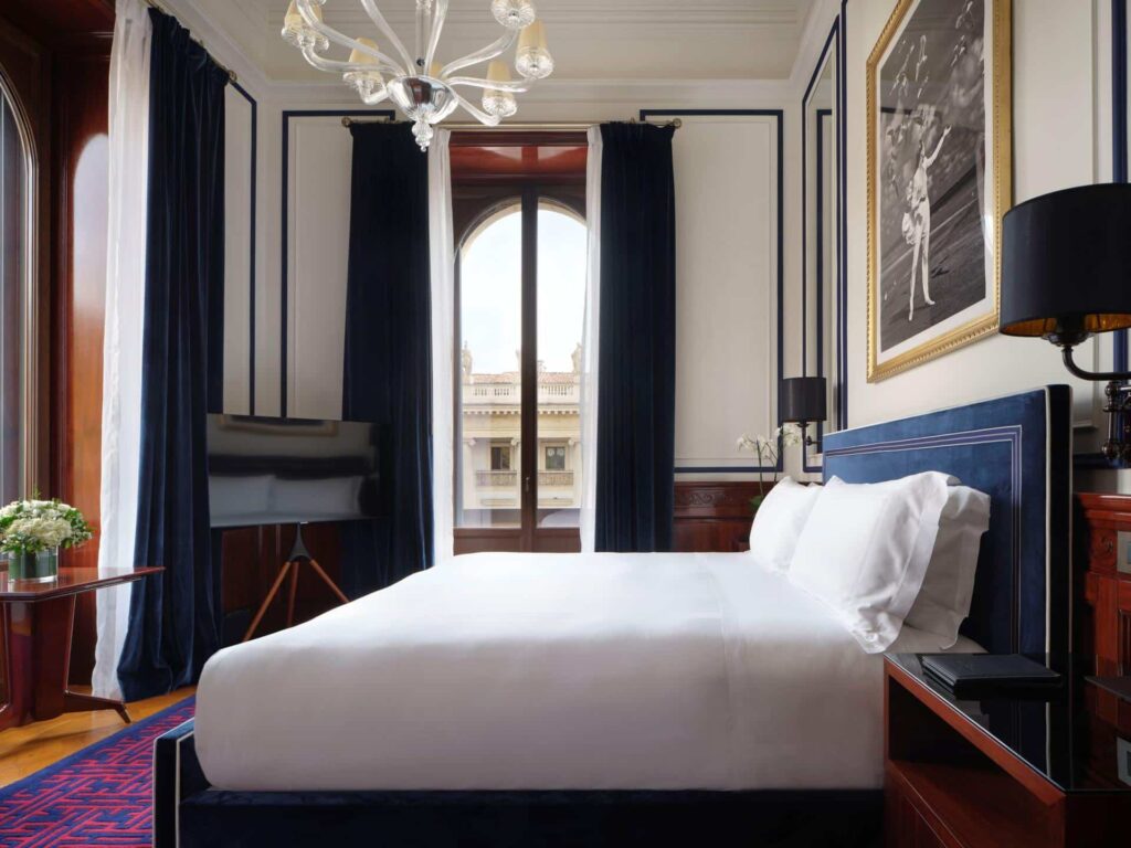 TrSszU6SWsuUngGPUtSnH8L13wOSSXEJR1M0ehMP