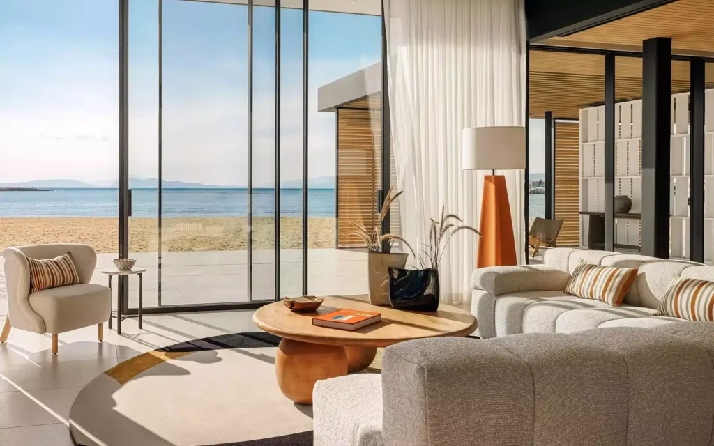 U7XDHC4aWtO4ruUqoEQQ4XC37pEuv5PBgNGPpEL9