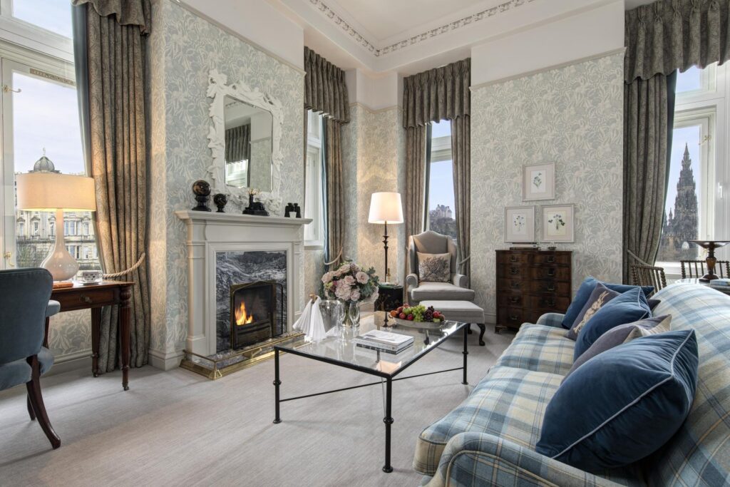 UApFqKrP3q5Jz9mN4ufVde9O0FIkqcVthVyN1qDA