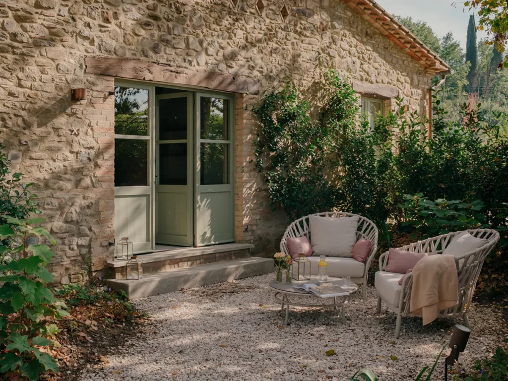 UKOPKCUmeU2sGQcTjF78Z23Zdejvau7Dt3M4fyXs