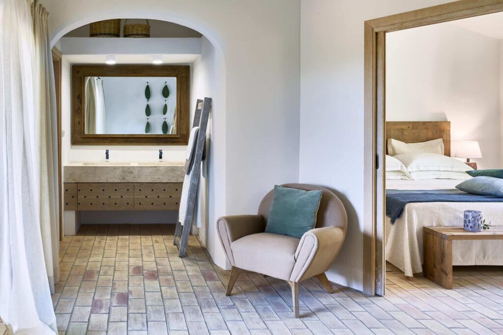 UNfl5fCbRja1ArvaOV9RSNaAK8Owt6RTBiBJORV5