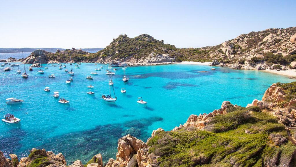 UNz8niVCHz3ZreFg4rqIp3od5s8bKaRQLRFOVa9P