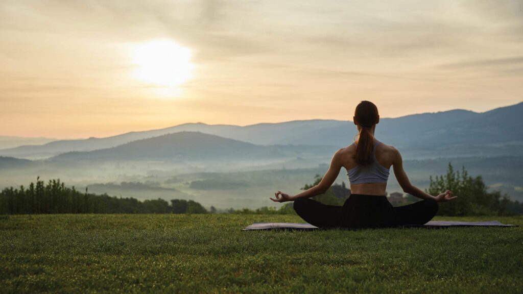 UVhc5PQB7qzYS1tnPROhvlJyeV6Q1UiP36awYiGe