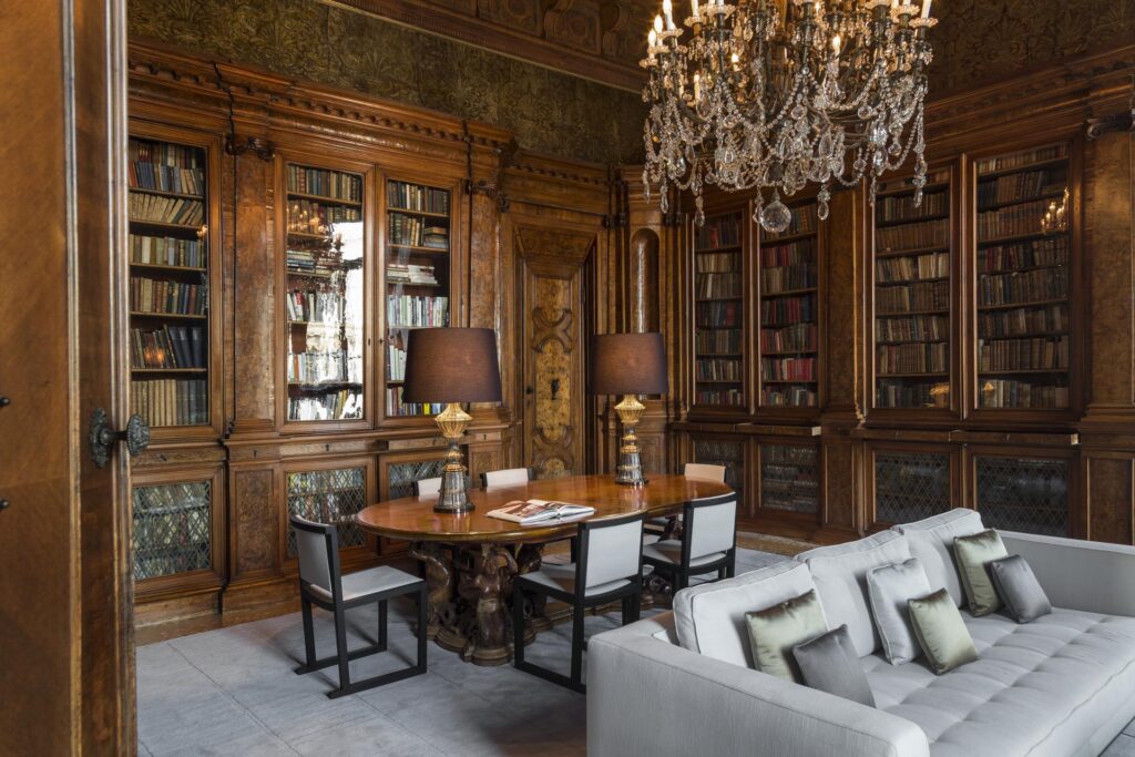 UYkbLOYM0c1SORRJ8U6xx8fDftZLpWb9Jg7gAxlo