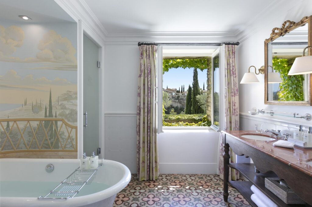 UpP9cJlyIAQySxZTFkWtXoXq48Tr3SpjSdcQCugc