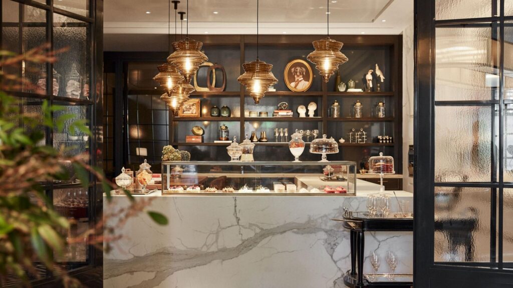 Uzg176fBUhf2aXRCWnRFCC0olFLTBKRhStNMvzQS