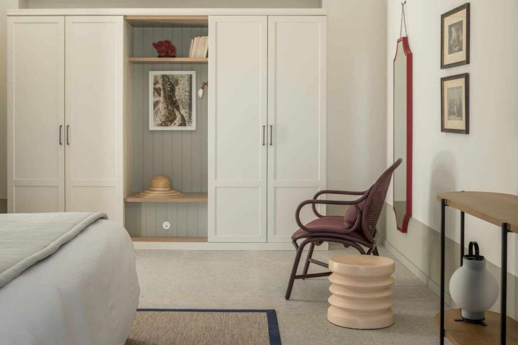 V5ku4UHPT938Tz9kujwcfgpiXXTceOXT9otdtk84