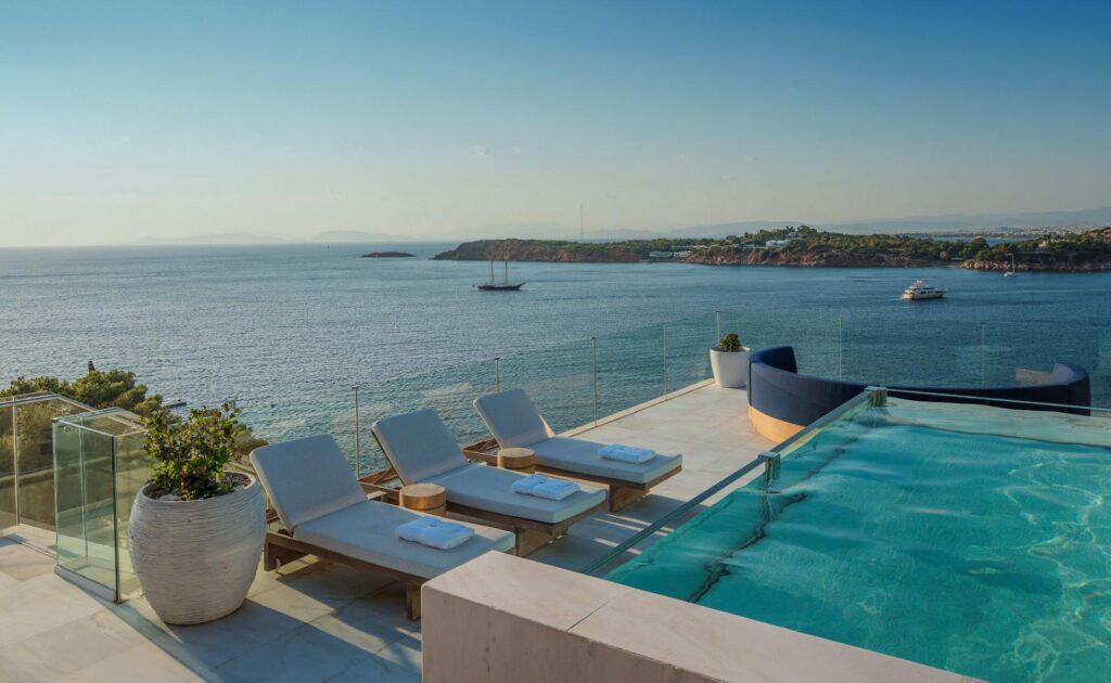 V6km033OsosMUN7pPFHCUJPAUBo0q77rUBzip3H2