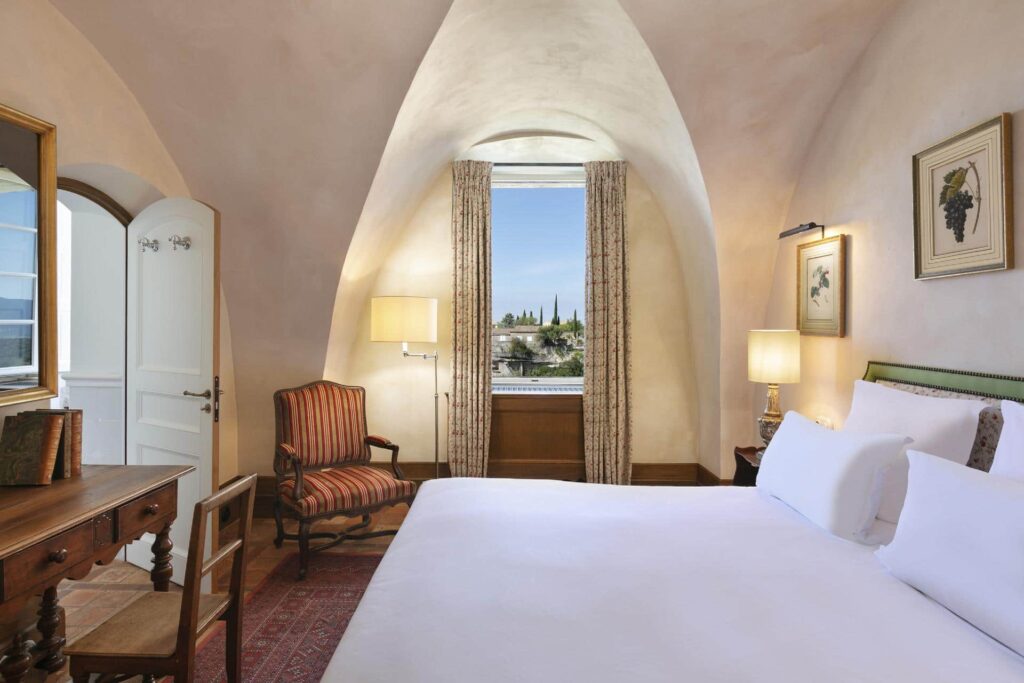 V9XsnhBpfTKGKep742pR5BTR4YLwOIUnaZu69wsD