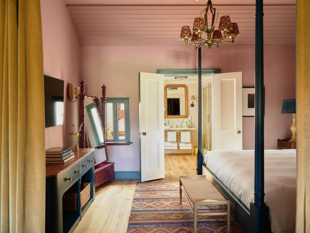 VCoAg7Hk17DBSXZGzadip91qEbZ1BPveicCIg7Xa