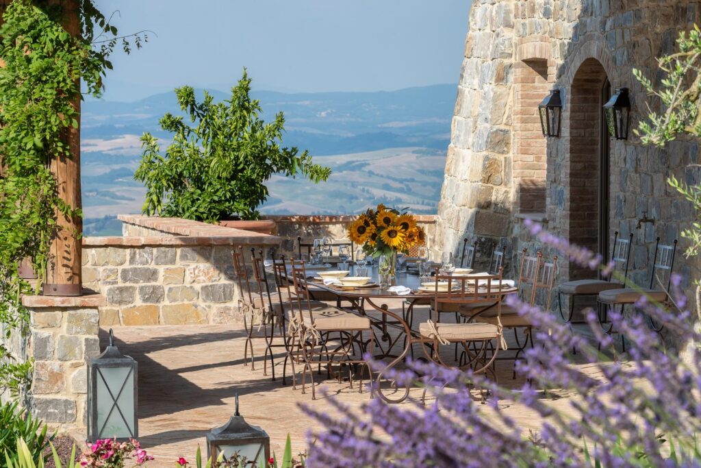 VJYy7mVfKFlOPfeRZeqNdHuNhm8q2eNnedXRZwTq