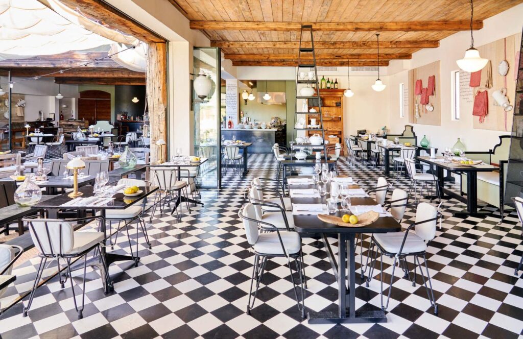 VjsS7TlilUB4Ij4TNwPEA82iwUgWFUVAMzKCGWVd