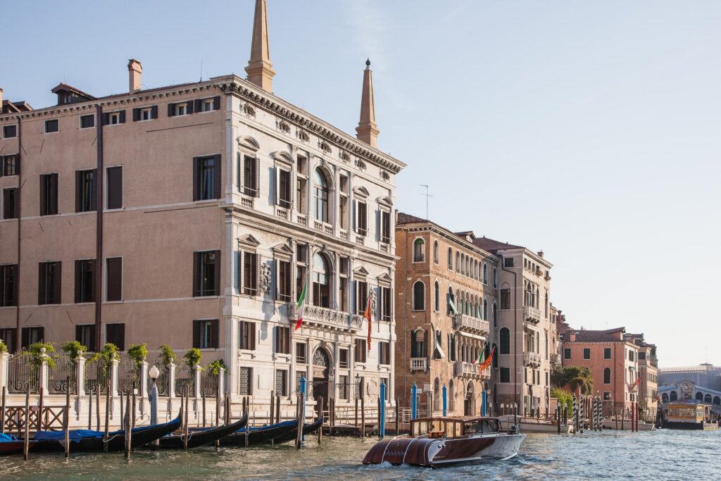 W5yfiOgKJx5DLLQczPg0jCnNICysCLmOqOaqhg71