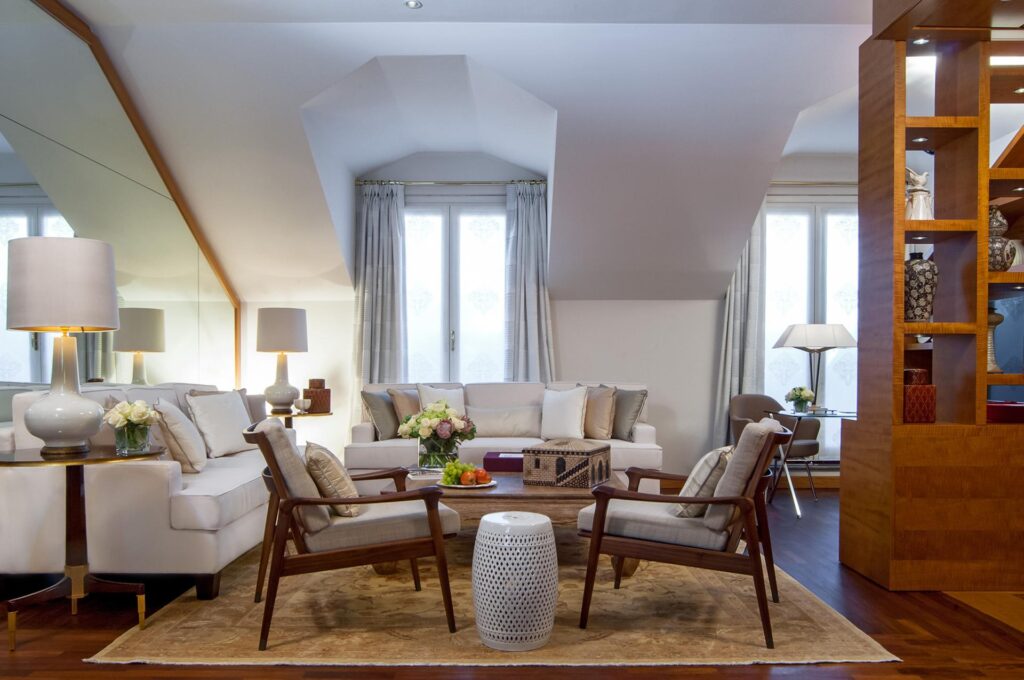 WI5TLFW59vfDmqQddPqPCN0G2ifiEkDgFf2VzWfp