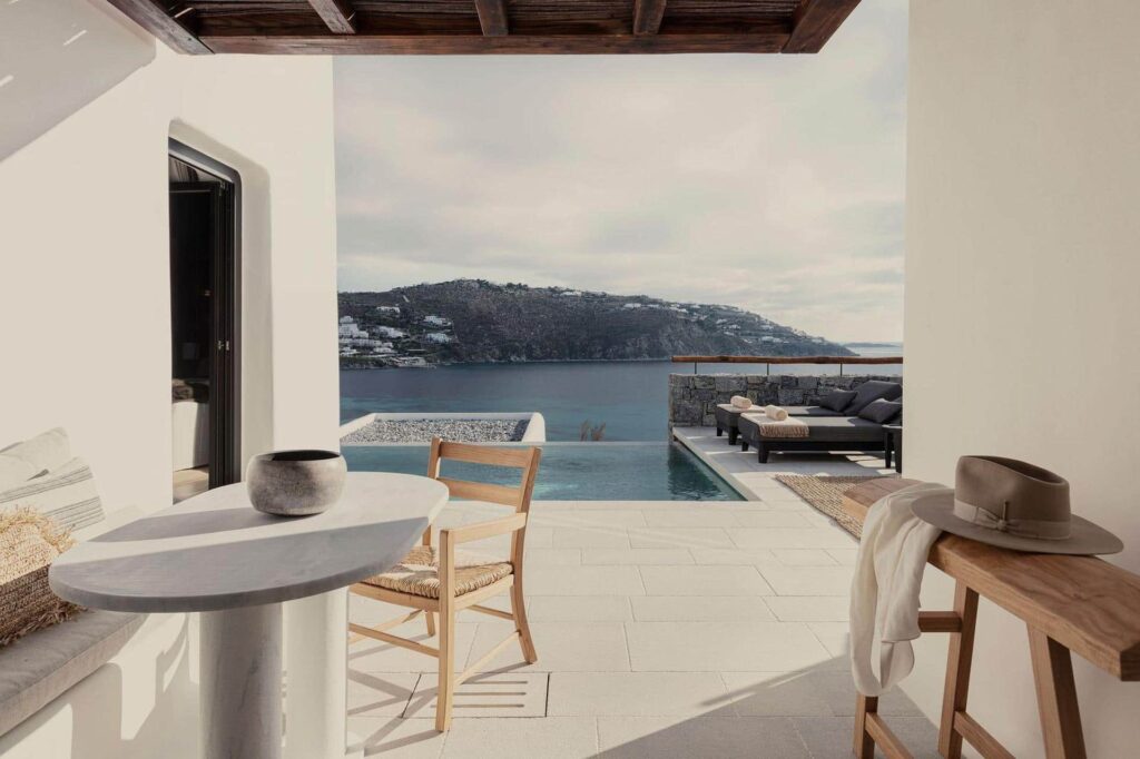 WTE4lS6Yt8lYTWWDfOMDmy5L3MS8uyQT4eCczx2w