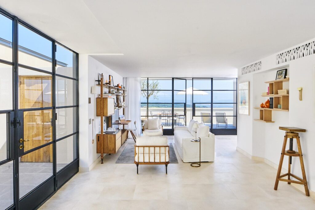 WTfoTLAV9OYEVBFILixWdUx5KndAbqLamSPhgCi3