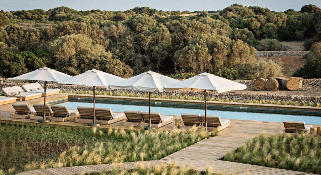 WW6JKwZNz9CMWLbJ6RXXs0aiscMB7sIAD2hbxDGp