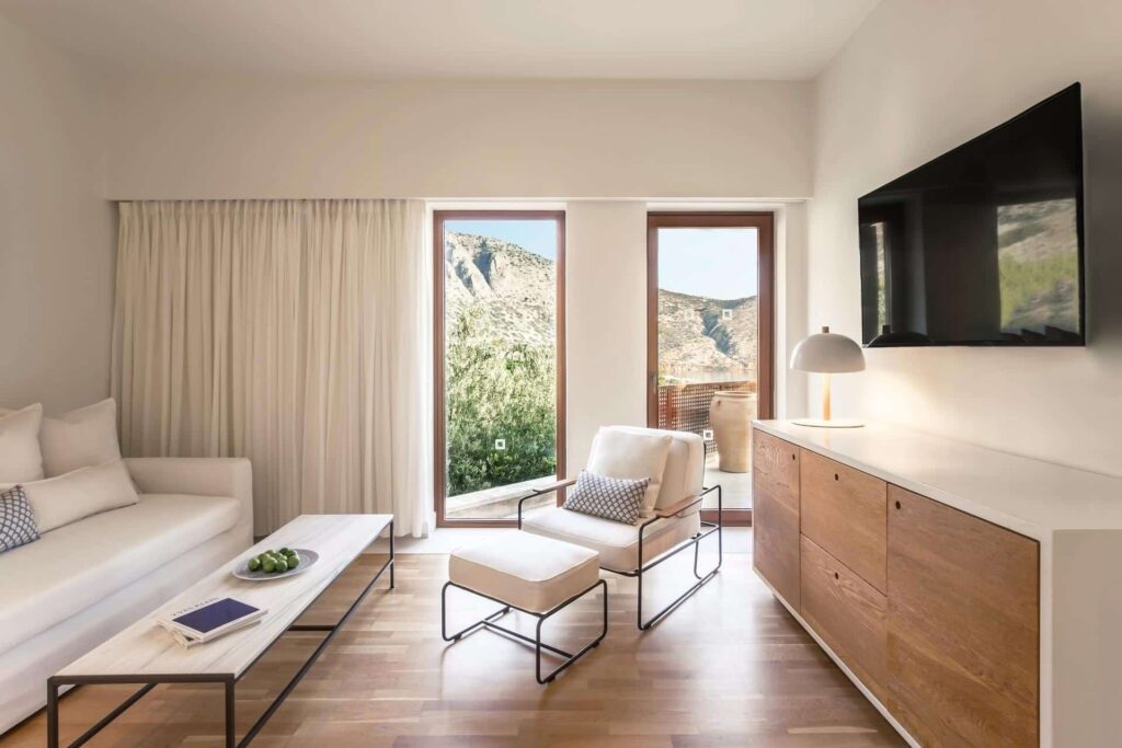 XA8TnrJIdyZ71Sj3nKHBQBdsWBOmGZoDpaSzRfNW