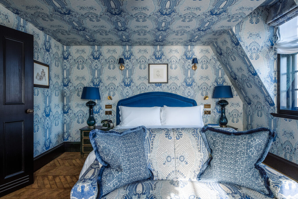 XDsR9VRjKxEFhtDV2jIGH25v1B3NJWOxNdI0FDYz