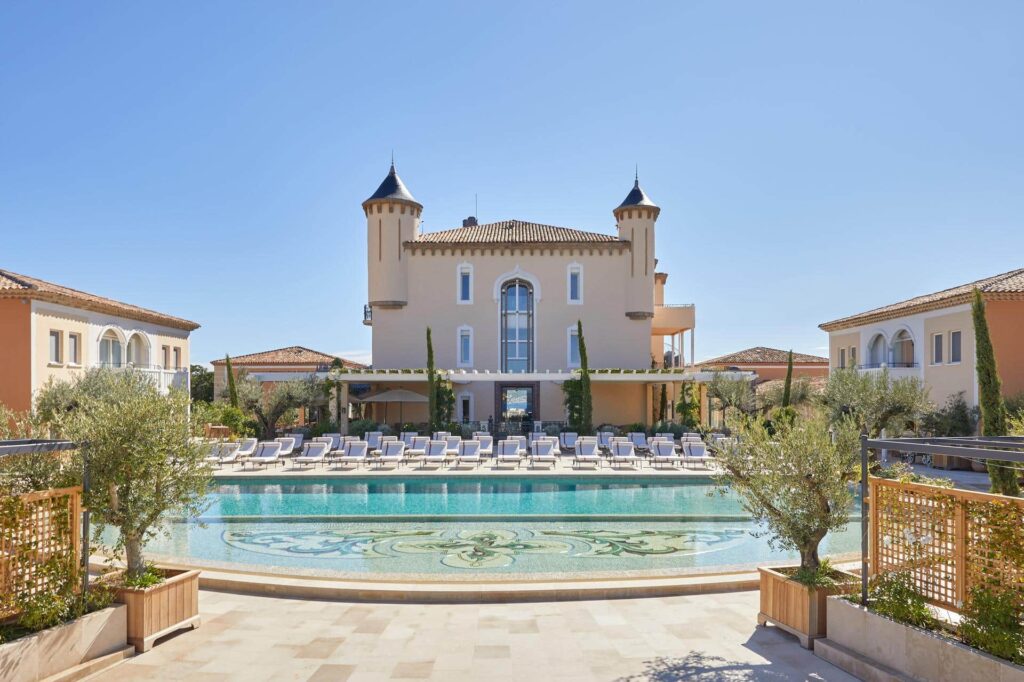 XF7MwB0nTQcNa4erhDkiNlCy4EnicvRgaNICCKkR