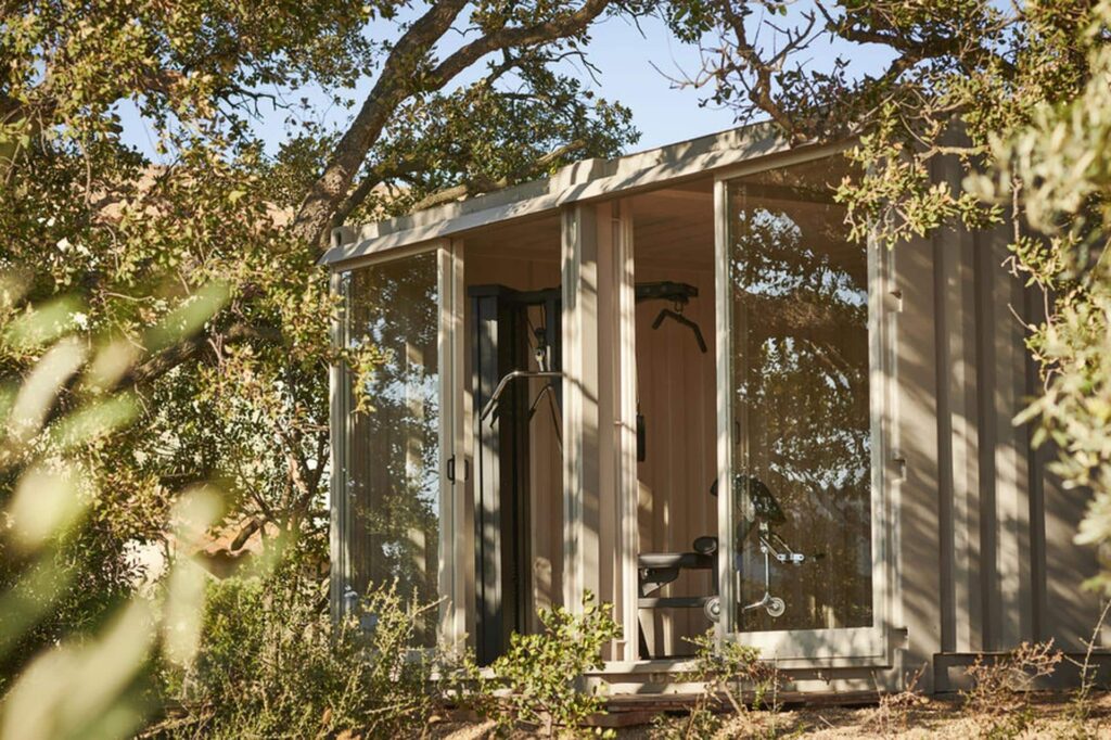 XUgZ1d57tgk7mi5TYS7aGkU4xOHOW40Wg5kPloic