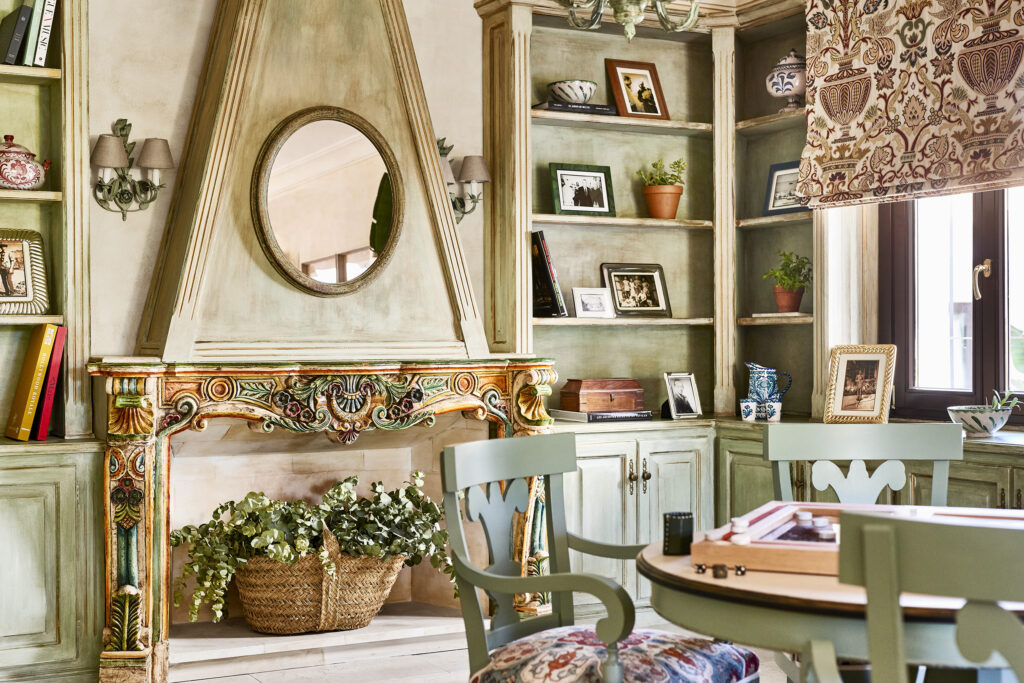 XfzTwJbBOMjHWwyAGn86aHrWATcOO4Owudczipp5