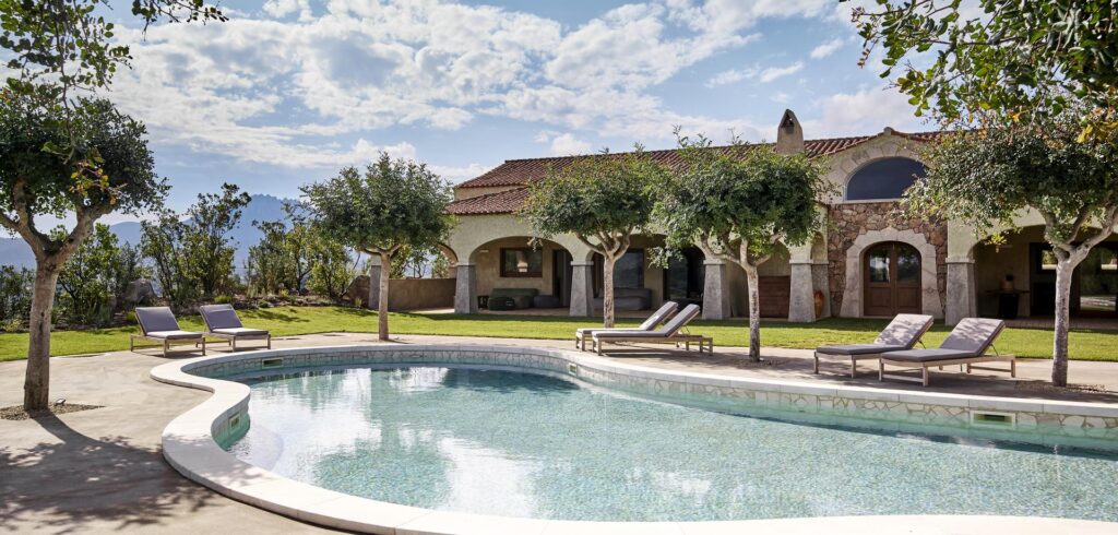 YZyQRaJ3vwV41mLL9kMe80VAQdMl83YfJ31HhYN7