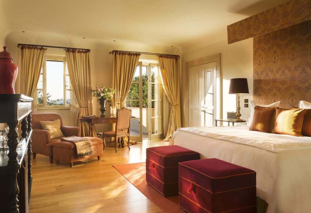 YiOC0363rR4FvCME4ajqfHhnHdERirc8a13DAv1w